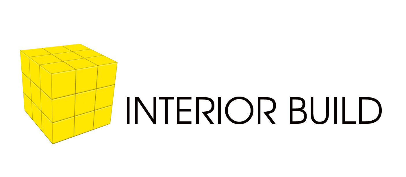 Design de Logo par Hunter Graphics pour ce projet | Design #15943188