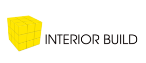 Logo Design by Hunter Graphics for this project | Design: #15943188