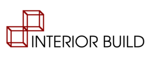 Logo Design by Hunter Graphics