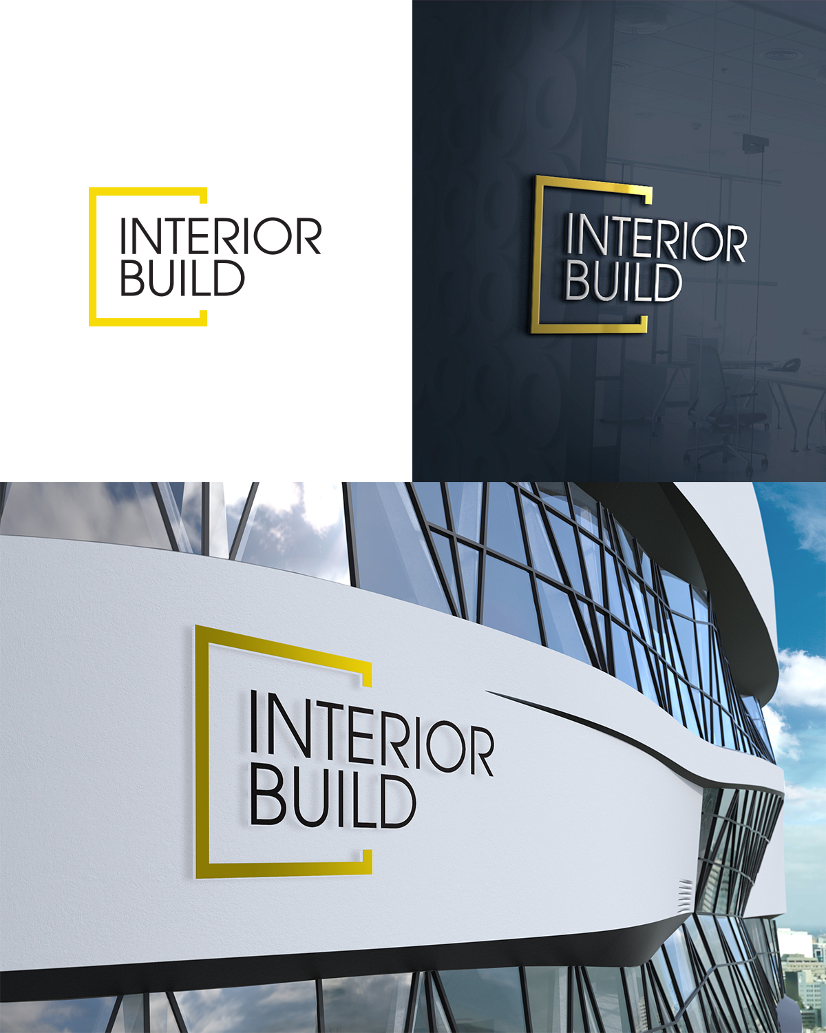 Logo Design by Graphic Warrior for this project | Design: #16306345