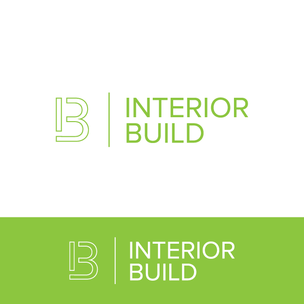 Logo Design by Markelof for this project | Design #15925048