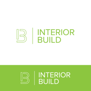 Logo Design by Markelof for this project | Design #15925048