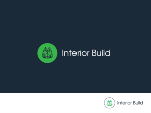 Logo Design by Shigh5 for this project | Design: #15947253