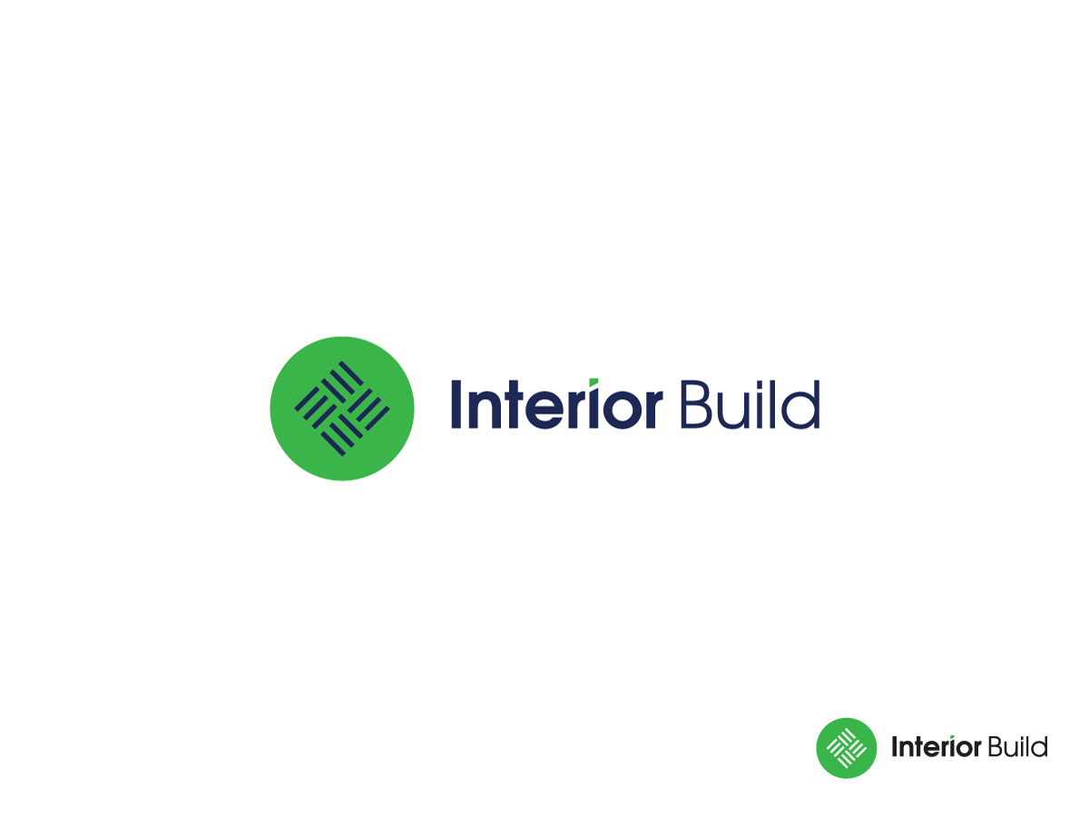 Logo Design by Shigh5 for this project | Design #15947254