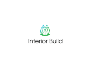 Logo Design by Shigh5 for this project | Design: #15947255