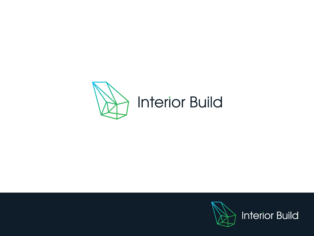 Logo Design by Shigh5 for this project | Design #15947256