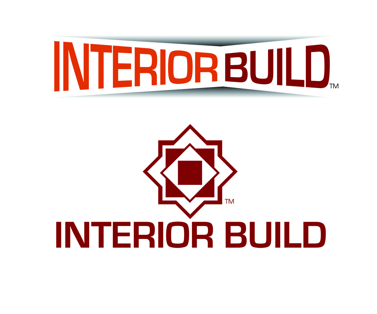 Logo Design by Hot Rod for this project | Design #15932698