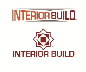 Logo Design by Hot Rod