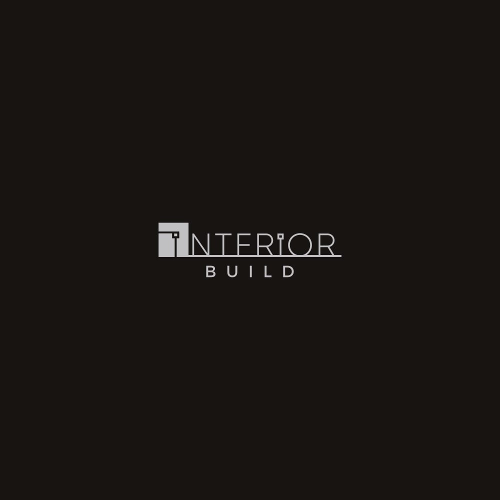 Logo Design by 3-ikE for this project | Design #15986898