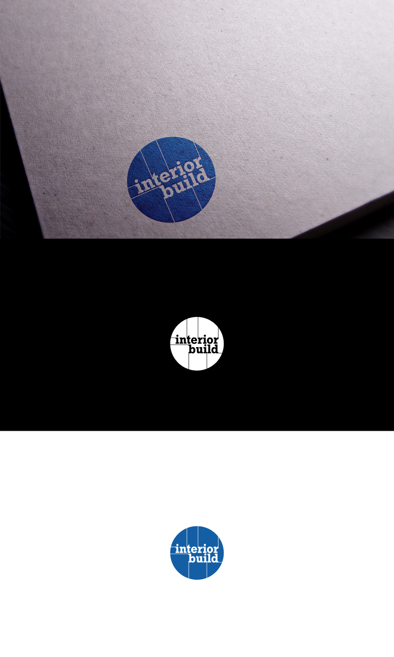 Logo Design by logo_s for this project | Design #15926724