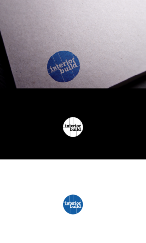 Logo Design by logo_s for this project | Design: #15926724