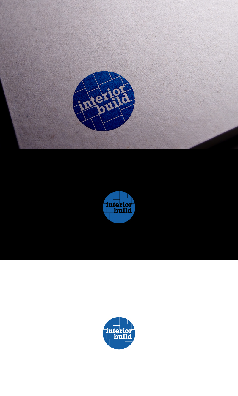 Logo Design by logo_s for this project | Design #15949636