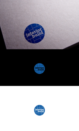 Logo Design by logo_s for this project | Design: #15949636