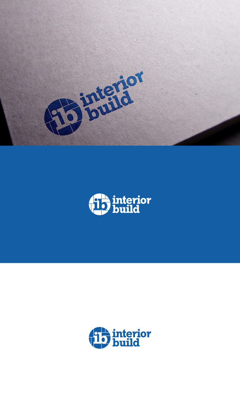 Logo Design by logo_s for this project | Design #15949738