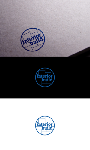 Logo Design by logo_s for this project | Design: #15967496