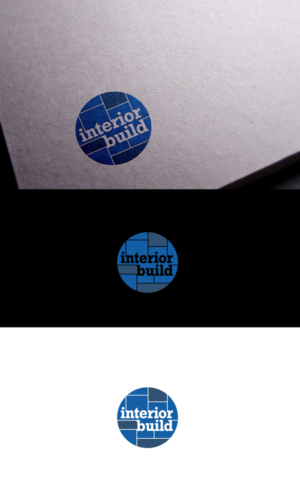 Logo Design by logo_s for this project | Design: #15967522