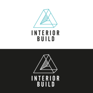 Logo Design by Sujit Banerjee for this project | Design #15928282