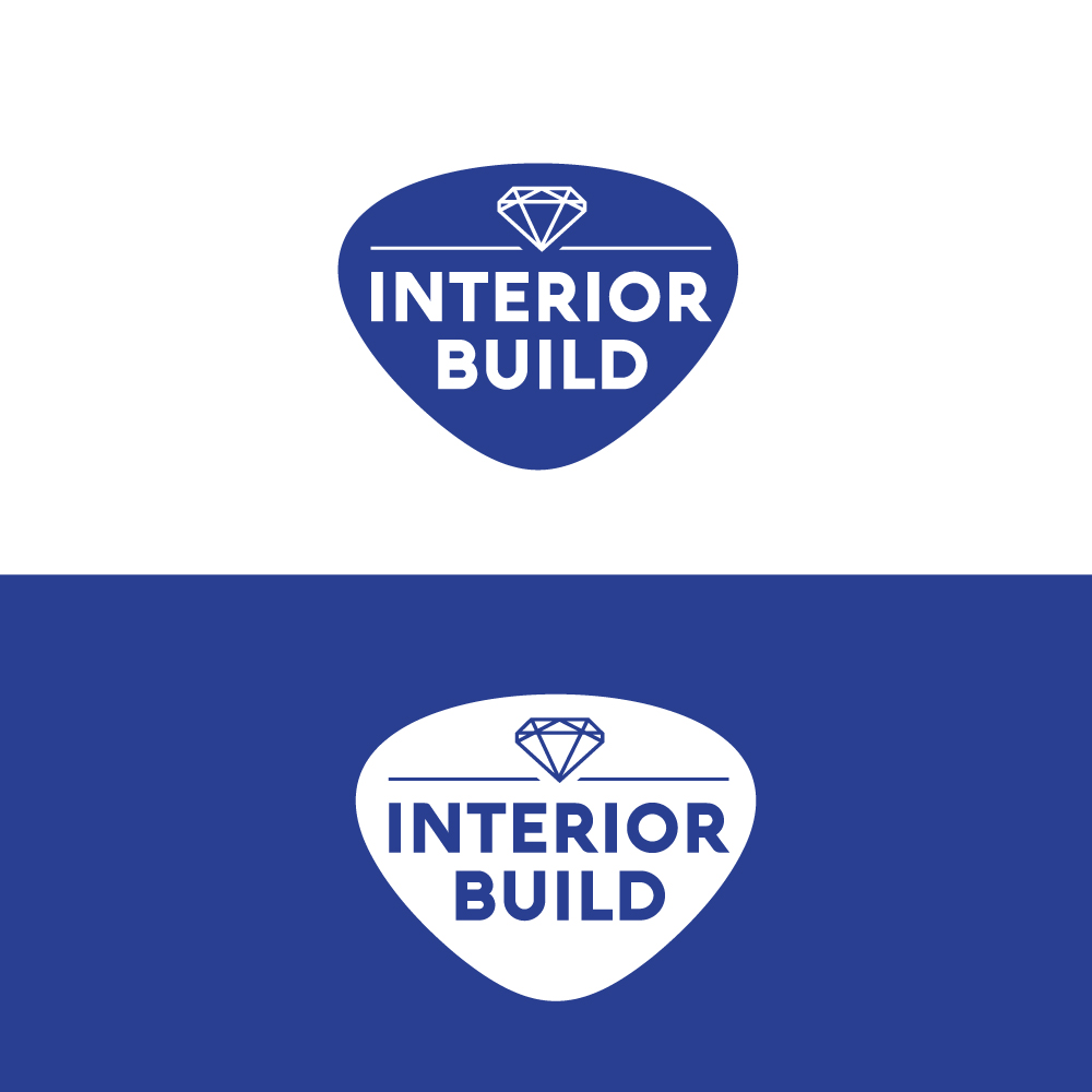 Logo Design by Sujit Banerjee for this project | Design #15928283