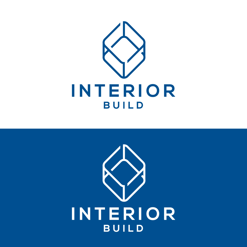 Logo Design by Sujit Banerjee for this project | Design #15928284