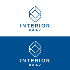 Logo Design by Sujit Banerjee for this project | Design: #15928284