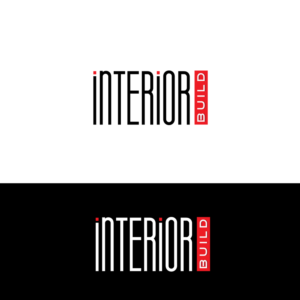 Logo Design by Sujit Banerjee for this project | Design: #15928285