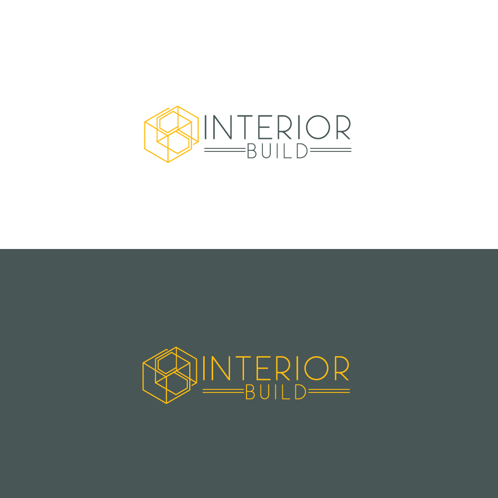 Logo-Design von Sujit Banerjee für dieses Projekt | Design #15928292