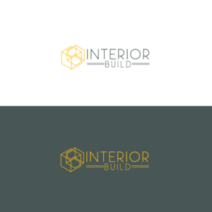 Logo Design by Sujit Banerjee
