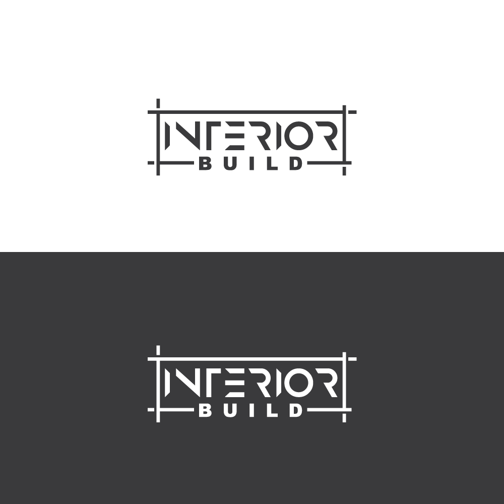 Logo Design by Sujit Banerjee for this project | Design #15928293