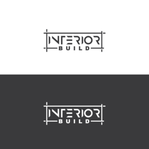 Logo Design by Sujit Banerjee for this project | Design: #15928293