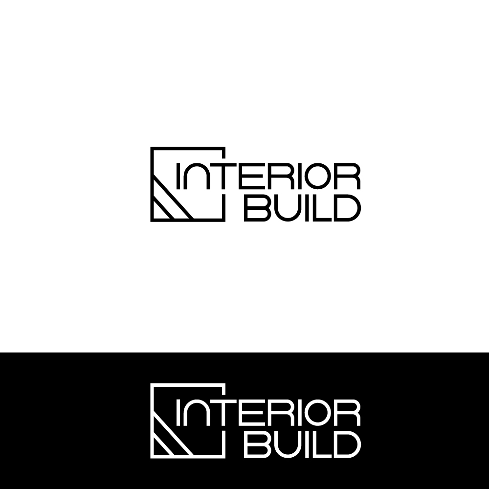 Logo Design by Sujit Banerjee for this project | Design #15928294