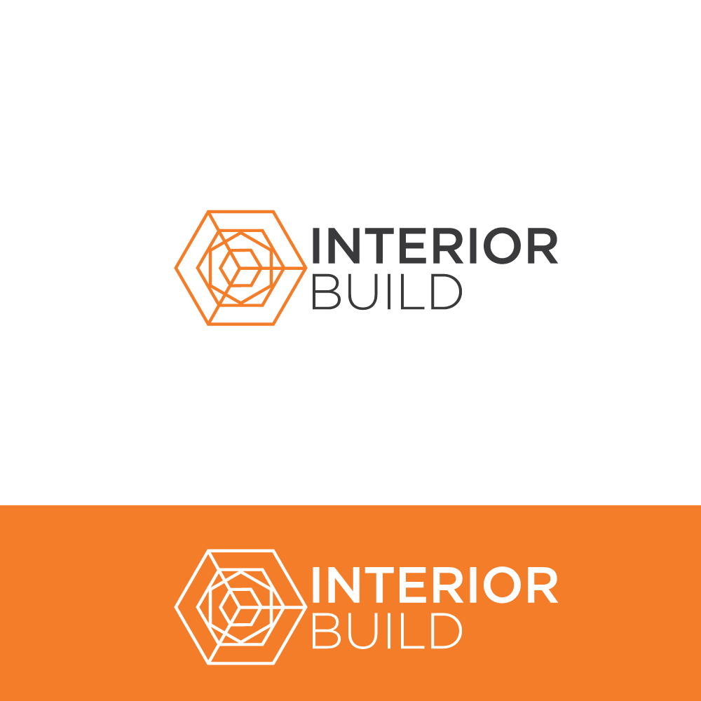 Logo Design by Sujit Banerjee for this project | Design #15928295