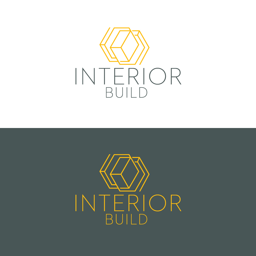 Logo Design by Sujit Banerjee for this project | Design #15947544