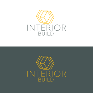 Logo Design by Sujit Banerjee for this project | Design: #15947544