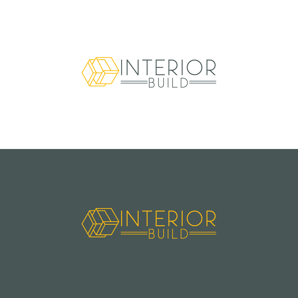 Logo Design by Sujit Banerjee for this project | Design #15947545