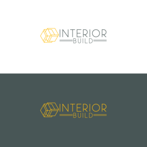 Logo Design by Sujit Banerjee for this project | Design: #15947545