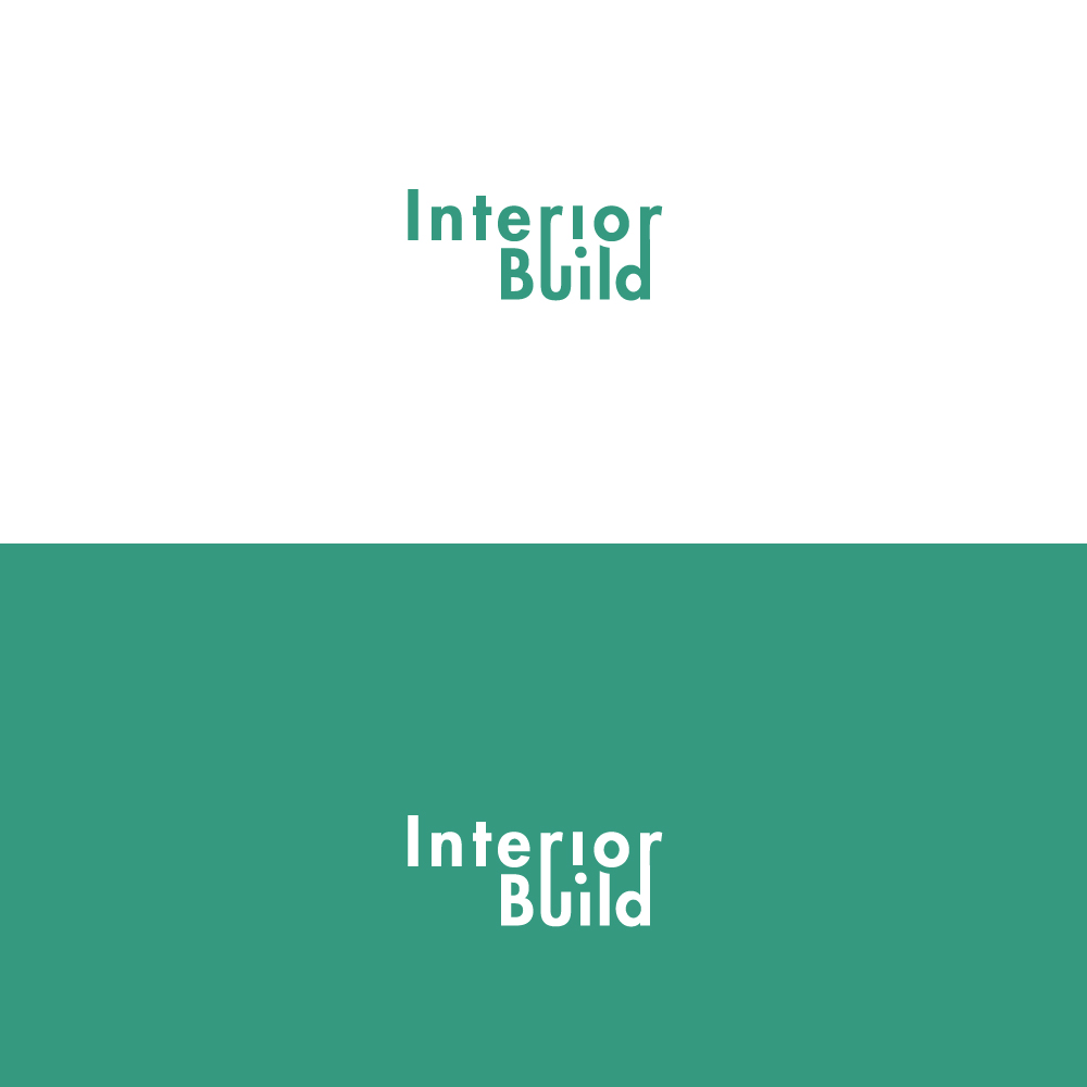 Design de Logo par zule pour ce projet | Design #15963812