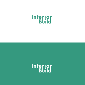 Design de Logo par zule pour ce projet | Design : #15963812