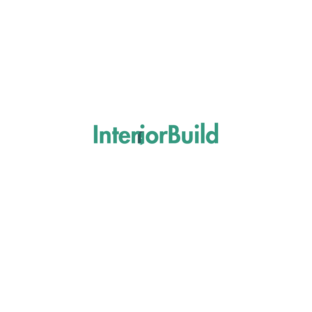 Logo Design by zule for this project | Design #15963813