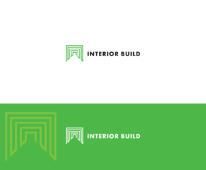 Logo Design by bijuak for this project | Design #15925634