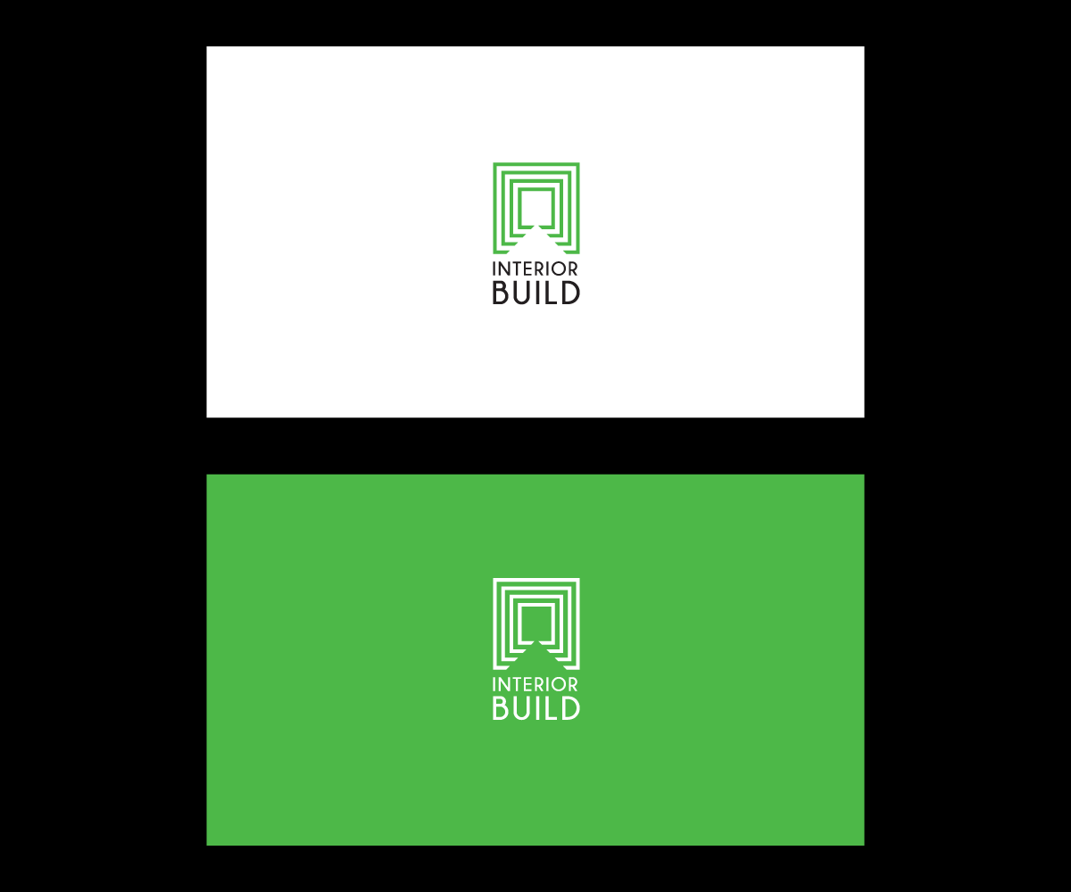 Logo Design by bijuak for this project | Design #15925714