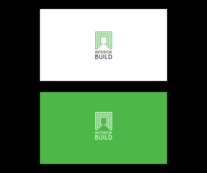 Logo Design by bijuak for this project | Design: #15925714