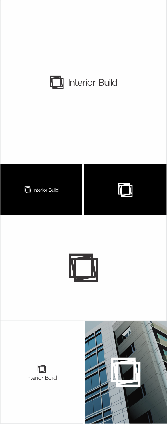 Logo Design by Naavyd for this project | Design #15926547