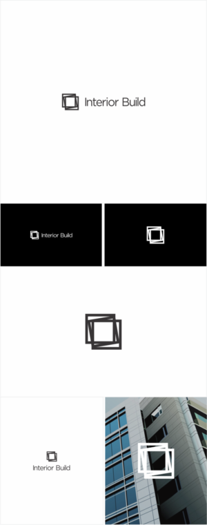 Logo Design by Naavyd for this project | Design: #15926547