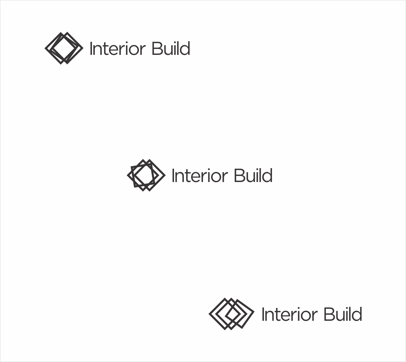 Logo Design by Naavyd for this project | Design #15947295