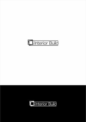 Logo Design by Naavyd for this project | Design: #15979591