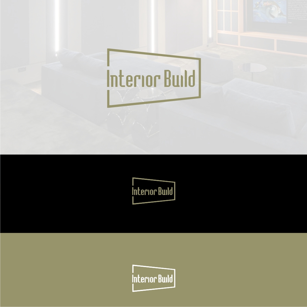 Logo Design by DesignM for this project | Design #15932958