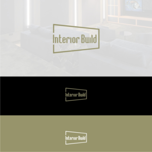 Logo Design by DesignM for this project | Design: #15932958