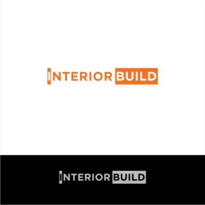 Design de Logo par DesignM pour ce projet | Design : #15932976