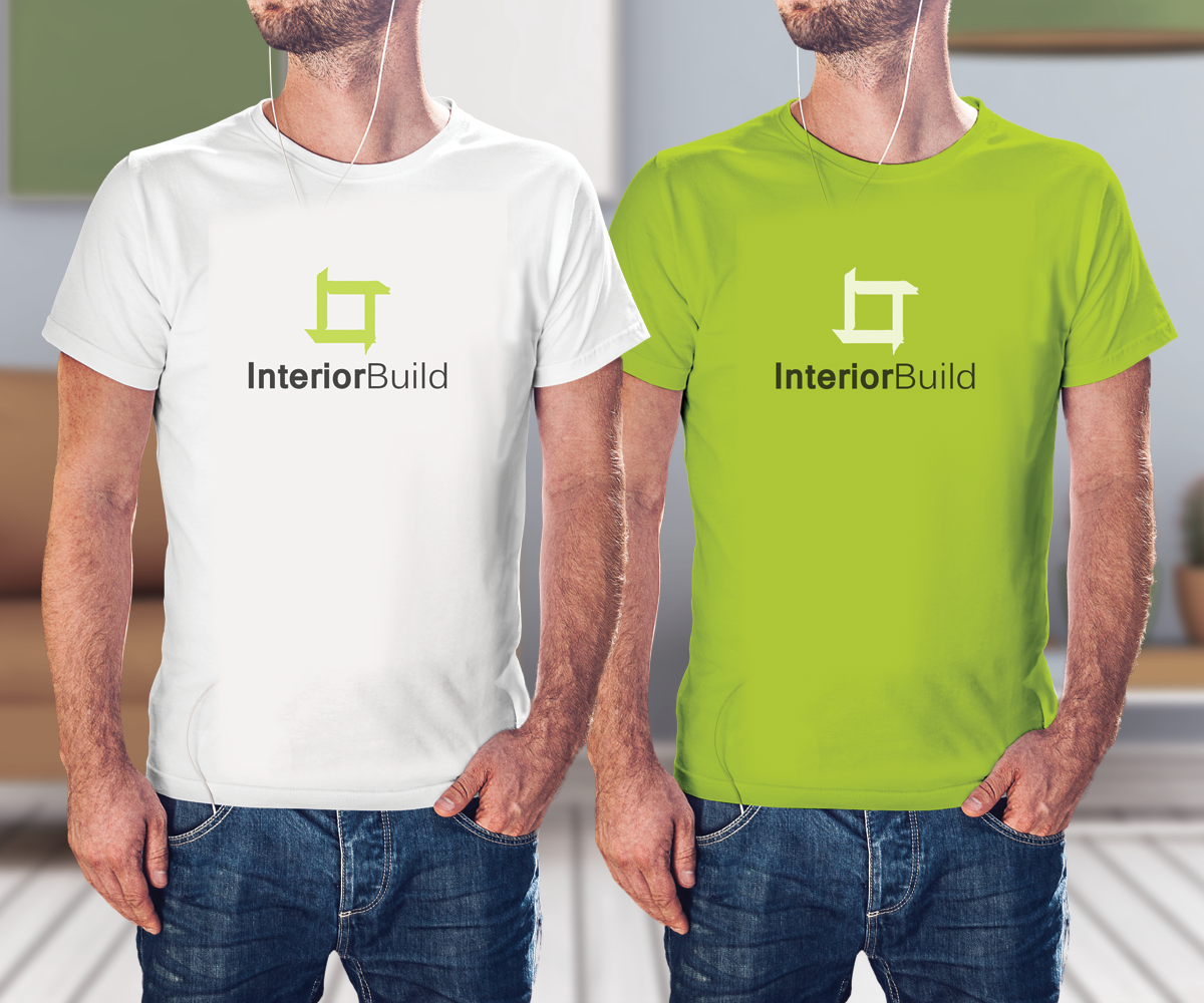 Logo Design by Nik_Studio_Geo for this project | Design #15936742