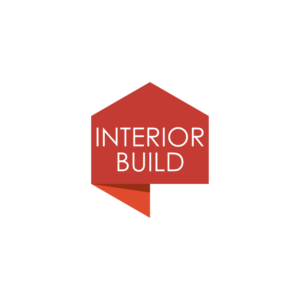 Logo Design by ADCStudio for this project | Design: #15936963